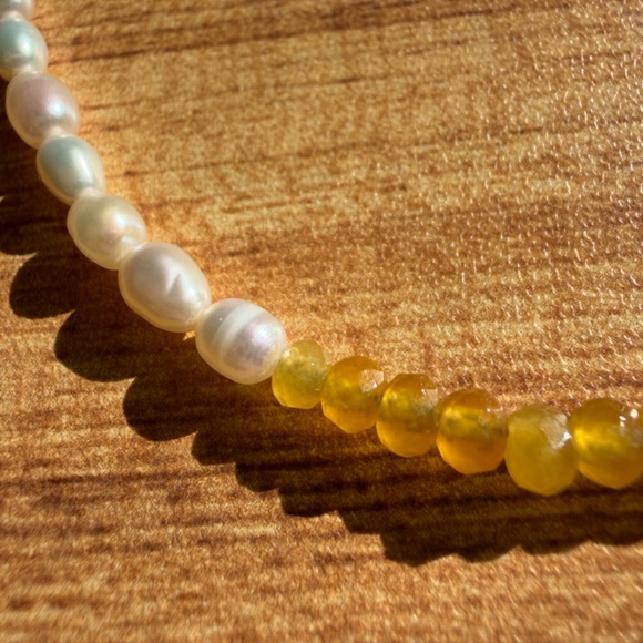 Arms of Eve - Picture 5 of 7